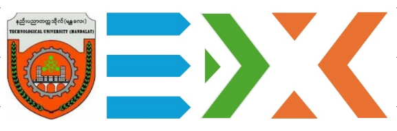 Tumedx Logo